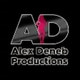 AlexDeneb