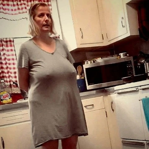 cucknoldwife