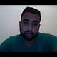 bigmoses12