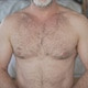 MasculineBear