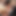 HornyBlackCock4u