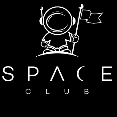 space_club