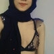 Naima502