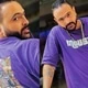 Arabjoker