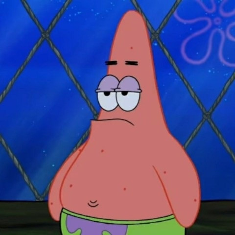 Patrickko