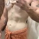 LargeSunlight1