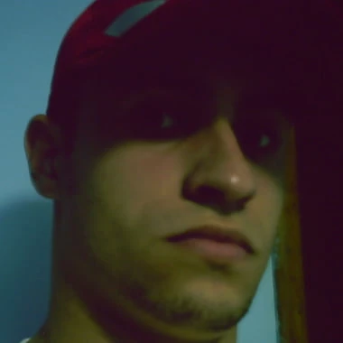 jairferrer