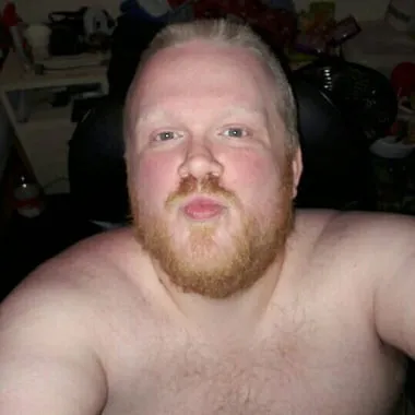 sengir79