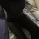 lowwcock