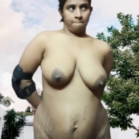 Mariakibti