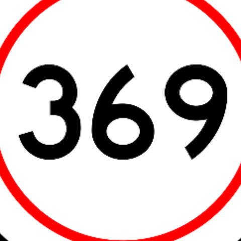 abhikdebnath36963