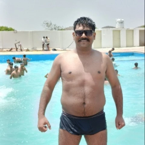 sachinfuck432