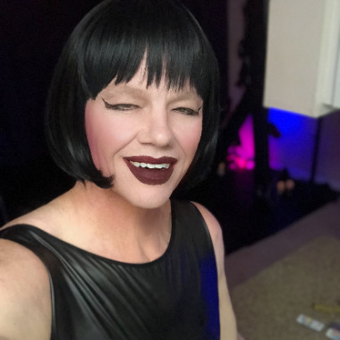 Dallas_Tsmistressmia