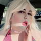 Sissywhoremira