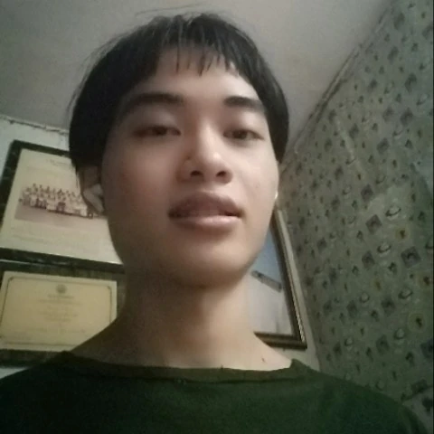 TactfulUoy