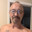 Oral_Artist804
