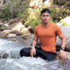 Zakwan77777