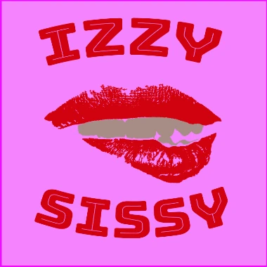 izzysissyxxx