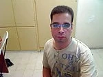 gvi2010