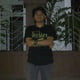 chikoawank21