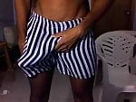 blackcock4tgirls