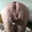 hornyknotty