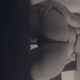 Lisaw_00