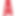 addporn27