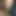 Desi_chora_12