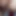 Karlybela