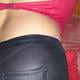 indian_wife