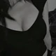 Oruguita86
