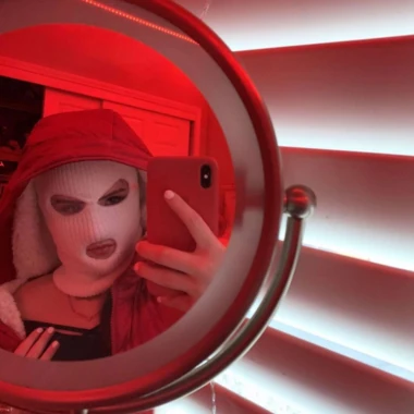Xhamster profile picture for @heat