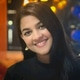 Aliza-sexy-girl-pak