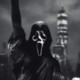 Ghostfacedaddyd