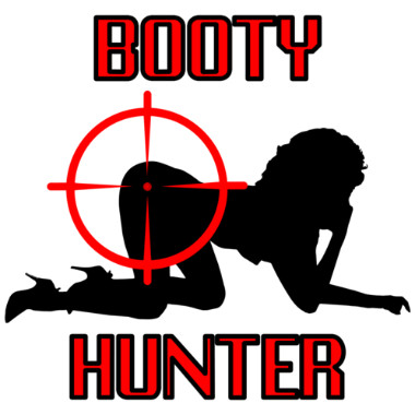 BootyHunterXXX