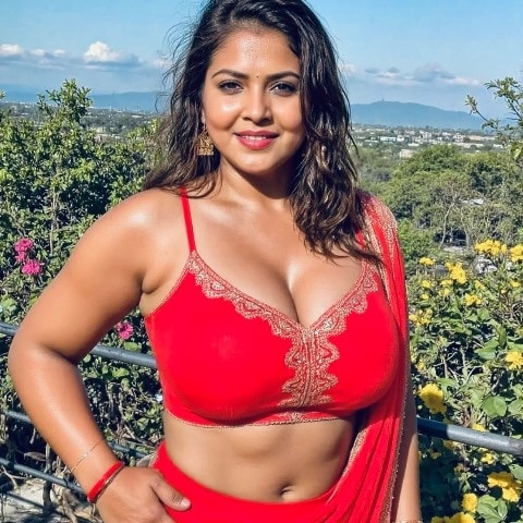 RkBhabhi99