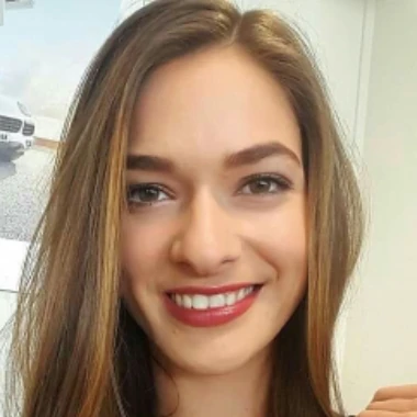 INITAGB66