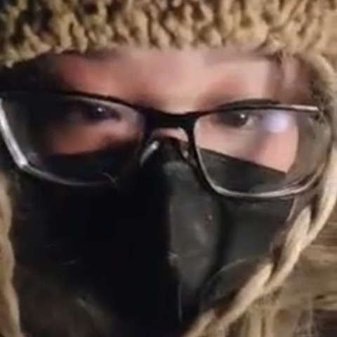 Sissyasianwhore
