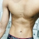 mr7inchtop
