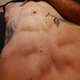 AlexKidddChili