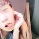 chenmingzhu