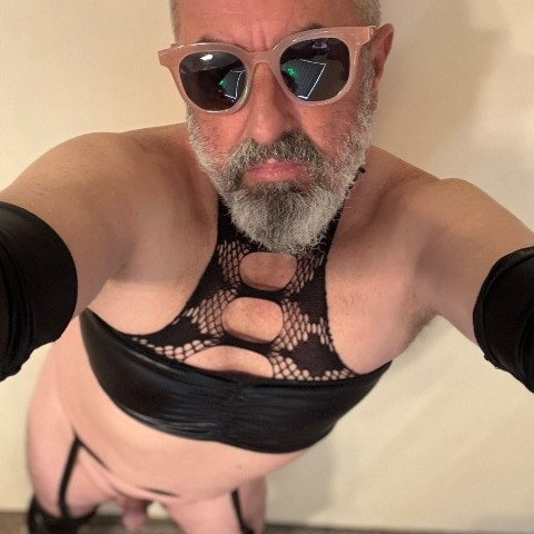 bigbooblover7788