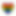 jack_4646