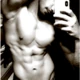 Randy-Larochelle