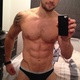 AdoNis03