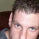 drtyperv34