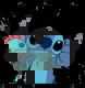626stitch