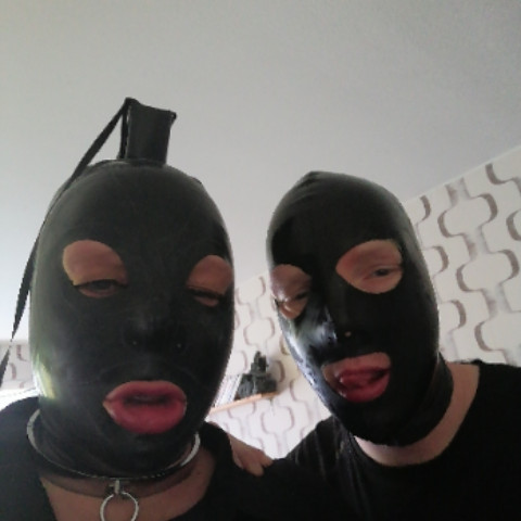 Latex_couple
