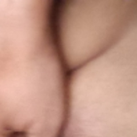 BelovedFace3